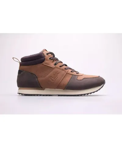 Buty LEE COOPER M LCJ-22-31-1461M