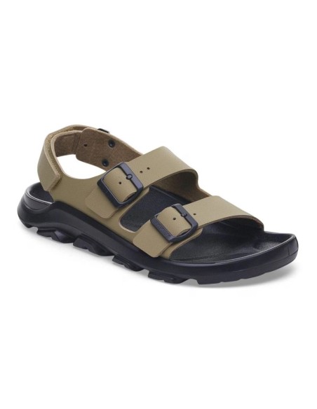 Sandały Birkenstock Mogami Terra M 1029775