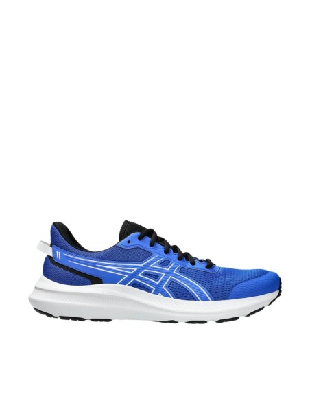 Buty do biegania Asics Jolt 5 M 1011B963 401