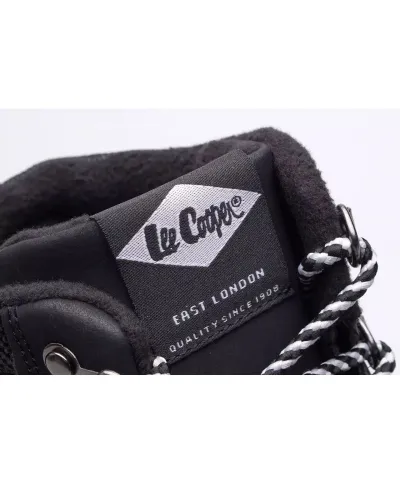 Buty Lee Cooper M LCJ-22-31-1457M