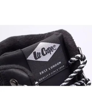 Buty Lee Cooper M LCJ-22-31-1457M