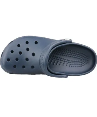 Klapki Crocs Classic Clog 10001-410