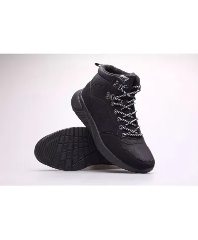 Buty Lee Cooper M LCJ-22-31-1457M