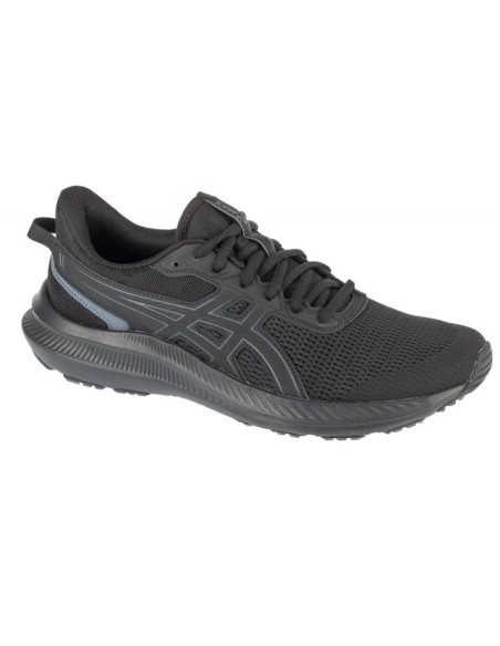 Buty do biegania Asics Jolt 5 1011B963-002