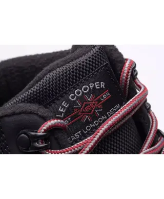 Buty Lee Cooper M LCJ-22-31-1451M