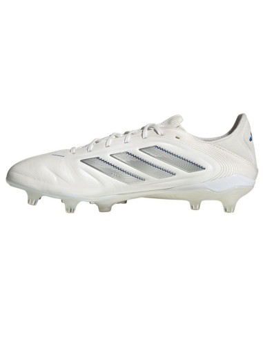 Buty piłkarskie adidas Copa Pure III Elite FG M ID9040