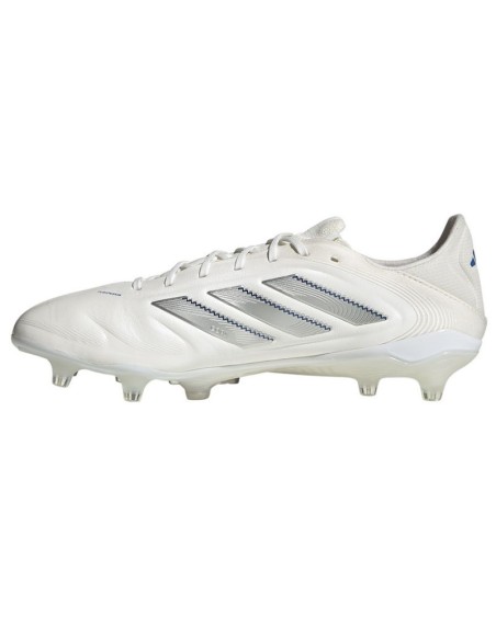 Buty piłkarskie adidas Copa Pure III Elite FG M ID9040