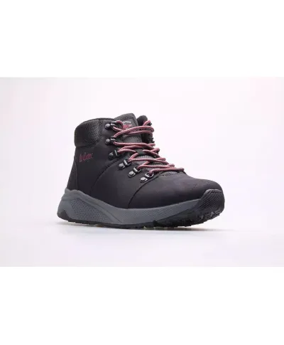 Buty Lee Cooper M LCJ-22-31-1451M