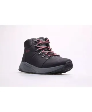 Buty Lee Cooper M LCJ-22-31-1451M