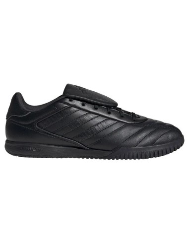 Buty piłkarskie adidas Copa Gloro II IN IE1155