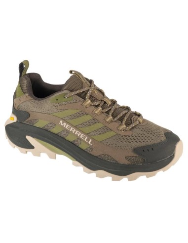 Buty Merrell Moab Speed 2 M J037527