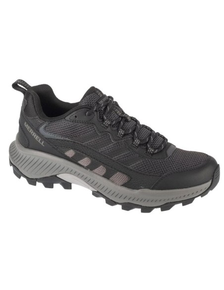 Buty Merrell Speed Strike 2 M J037849