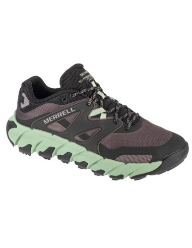 Buty Merrell Maipo Explorer Aerosport M J038021