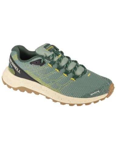 Buty do biegania Merrell Fly Strike M J068437