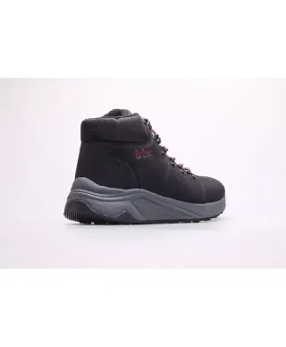 Buty Lee Cooper M LCJ-22-31-1451M