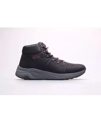 Buty Lee Cooper M LCJ-22-31-1451M