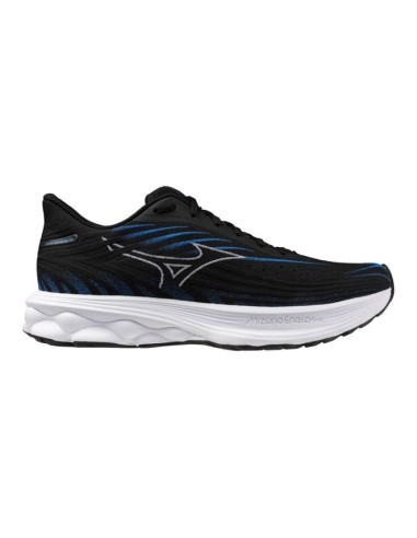 Buty do biegania Mizuno Wave Skyrise 6 M J1GC250905