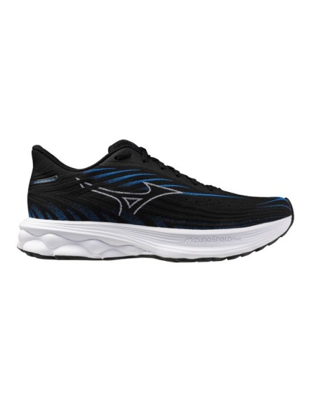 Buty do biegania Mizuno Wave Skyrise 6 M J1GC250905