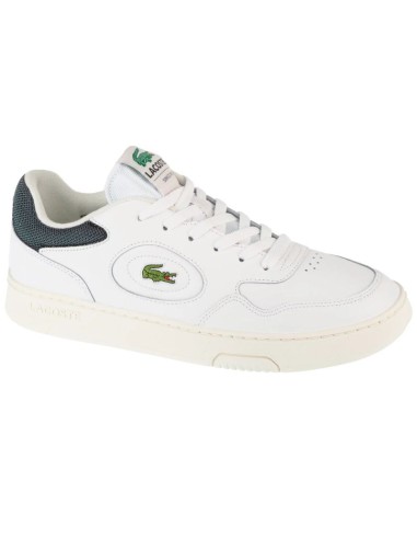 Buty Lacoste Lineset 223 M 746SMA00451R543