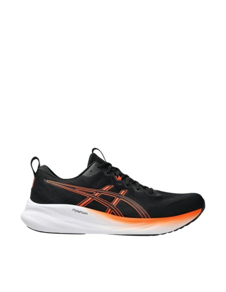 Buty do biegania Asics Gel-Pulse 16 M 1011B962 001