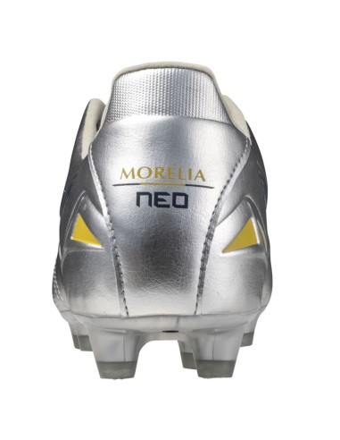 Buty piłkarskie Mizuno Morelia Neo IV PRO MG M P1GA253404