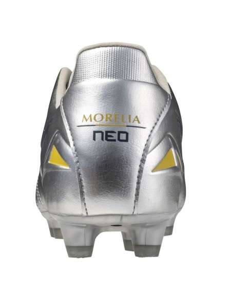 Buty piłkarskie Mizuno Morelia Neo IV PRO MG M P1GA253404