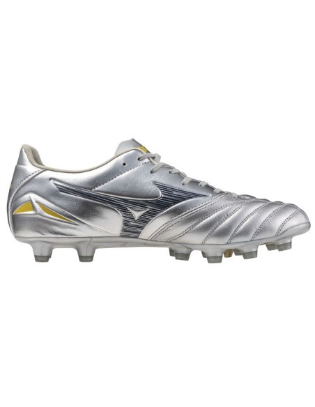 Buty piłkarskie Mizuno Morelia Neo IV PRO MG M P1GA253404