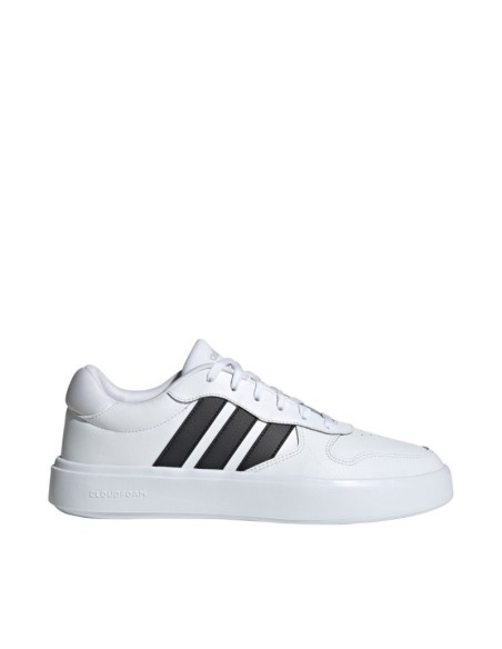 Buty adidas Litecourt M IH0856