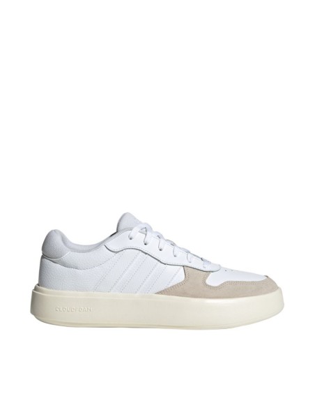 Buty męskie adidas Litecourt M JR0027