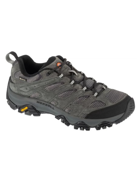 Buty Merrell Moab 3 GTX M J035799