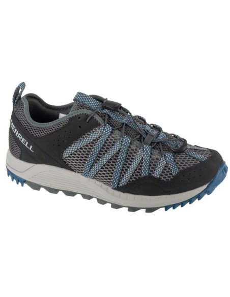 Buty Merrell Wildwood Aerosport M J036115