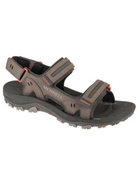 Sandały Merrell Huntington Sport Convert Sandal M J036873