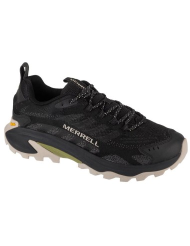 Buty Merrell Moab Speed 2 M J037525