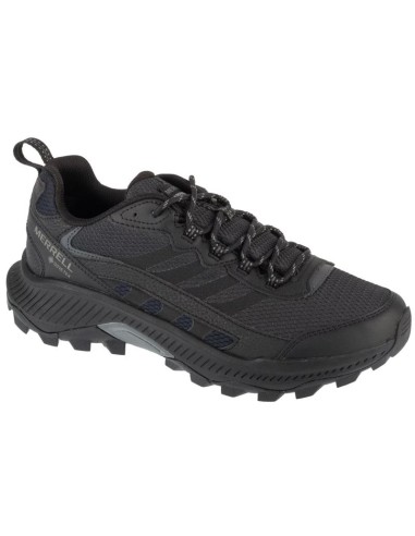 Buty Merrell Speed Strike 2 GTX M J037825