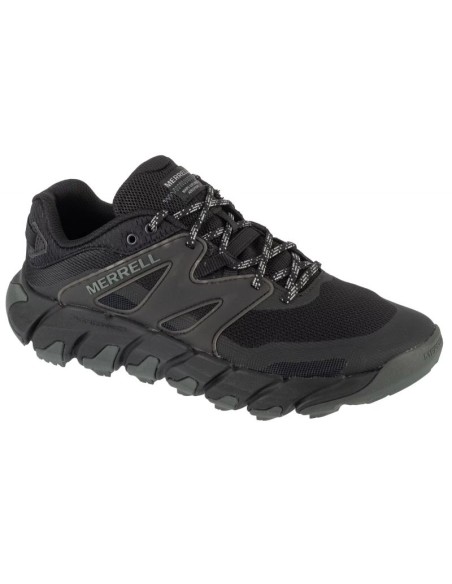 Buty Merrell Maipo Explorer Aerosport M J038009