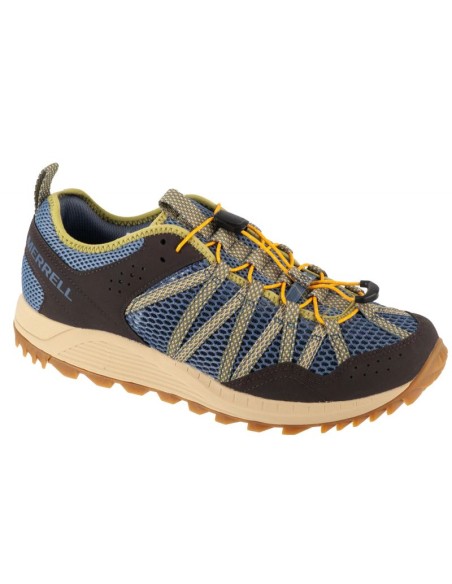 Buty Merrell Wildwood Aerosport M J038033