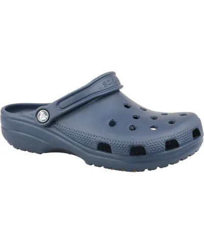 Crocs Classic Clog 10001-410