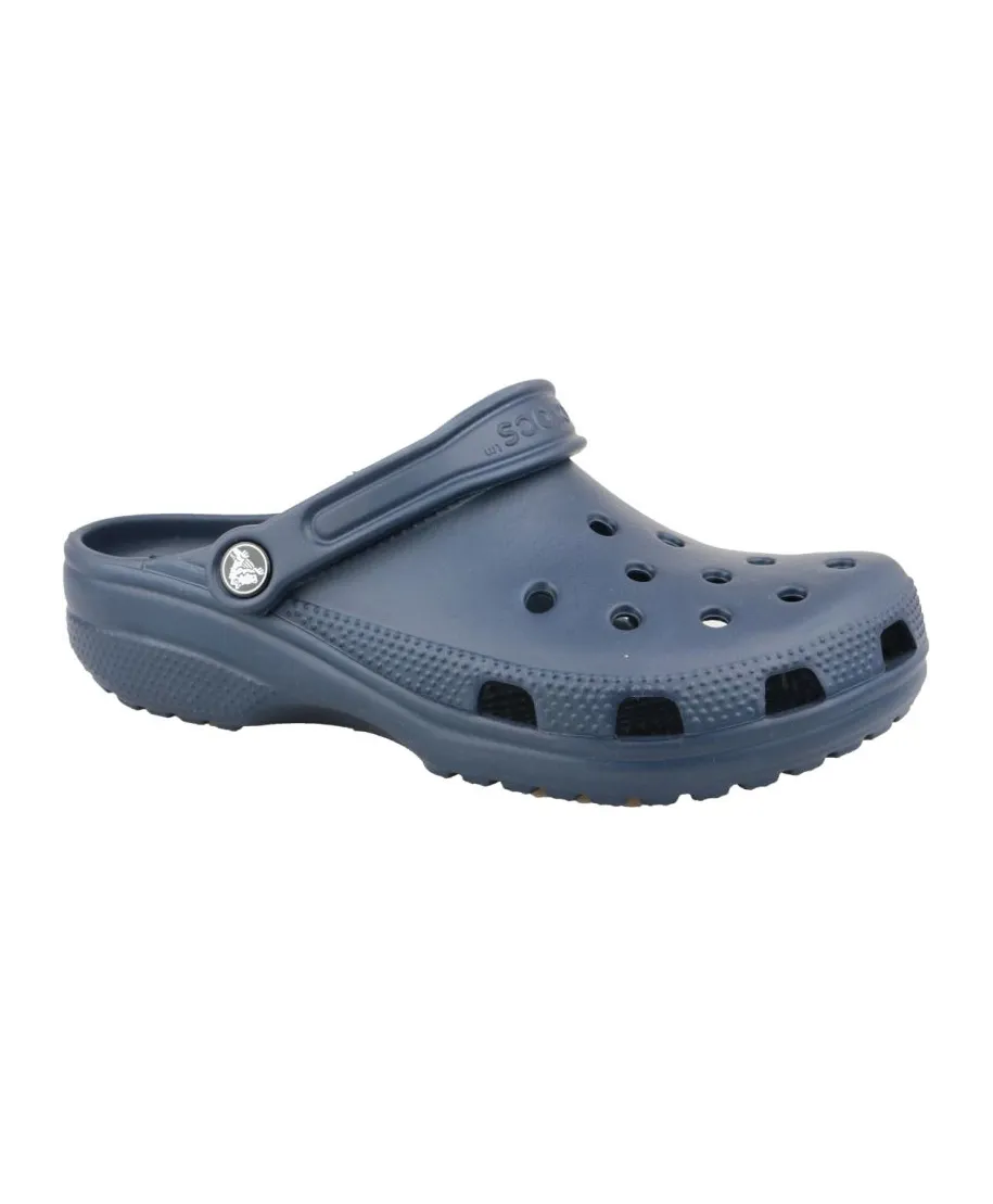 Crocs Classic Clog 10001-410