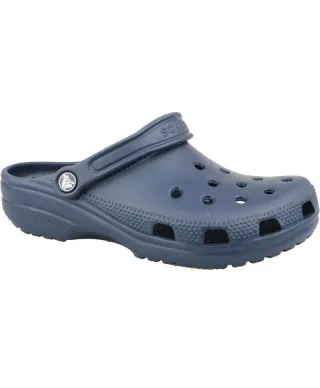 В'єтнамки Crocs Classic Clog 10001-410