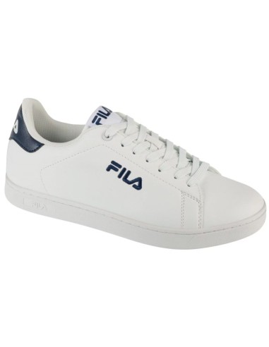 Buty Fila Courtbay Linear M FFM0401-13037