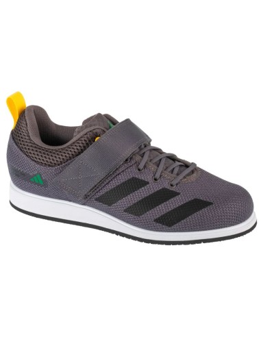 Buty adidas Powerlift 5 Weightlifting M ID2475