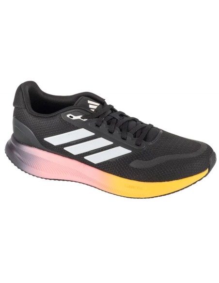 Buty do biegania adidas Runfalcon 5 M IE0526