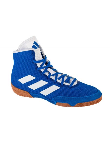 Buty bokserskie adidas Tech Fall 2.0 M IF9924