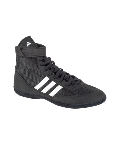 Buty bokserskie adidas Combat Speed 4 M IG2020