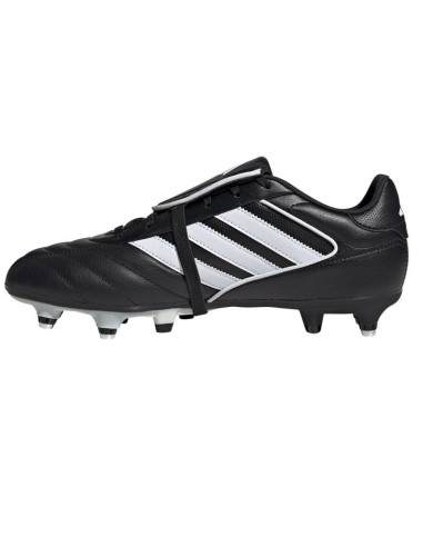 Buty piłkarskie adidas Copa Gloro II SG M IH8286