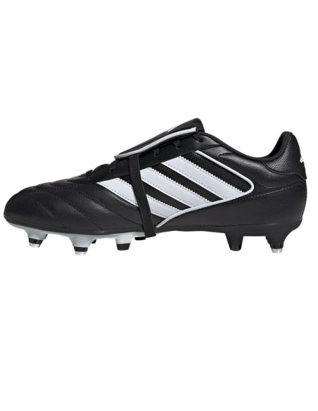 Buty piłkarskie adidas Copa Gloro II SG M IH8286