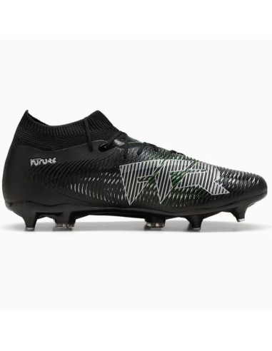 Buty piłkarskie Puma Future 8 Match MxSG M 108367-02