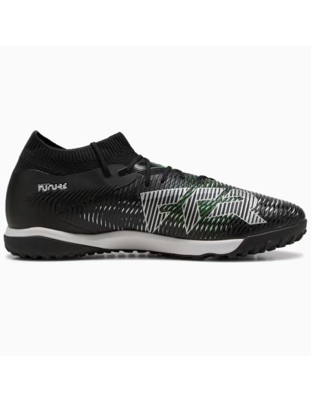 Buty piłkarskie Puma Future 8 Match TT M 108370-02