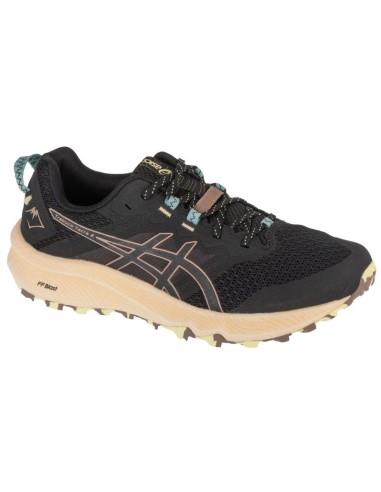 Buty do biegania Asics Gel-Trabuco Terra 2 M 1011B607-004