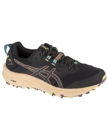 Buty do biegania Asics Gel-Trabuco Terra 2 M 1011B607-004